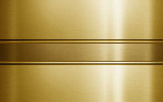 580266 (a): :1920x1200